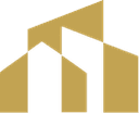 AWIRE Logo