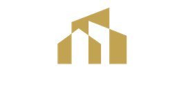 AWIRE Logo