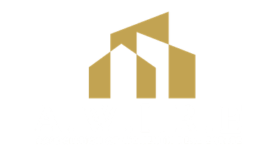 AWIRE Logo