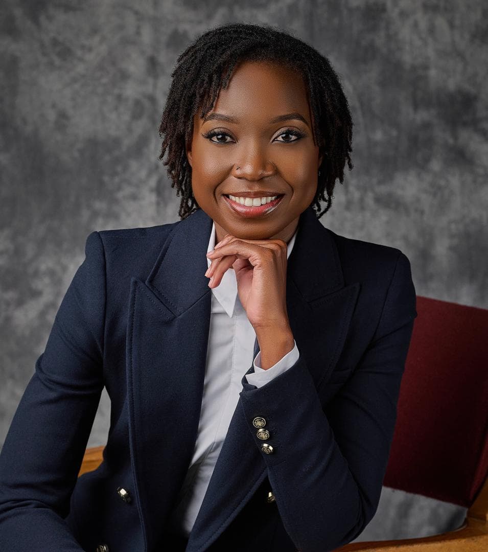 SHAMISO F. MANGWENGWENDE